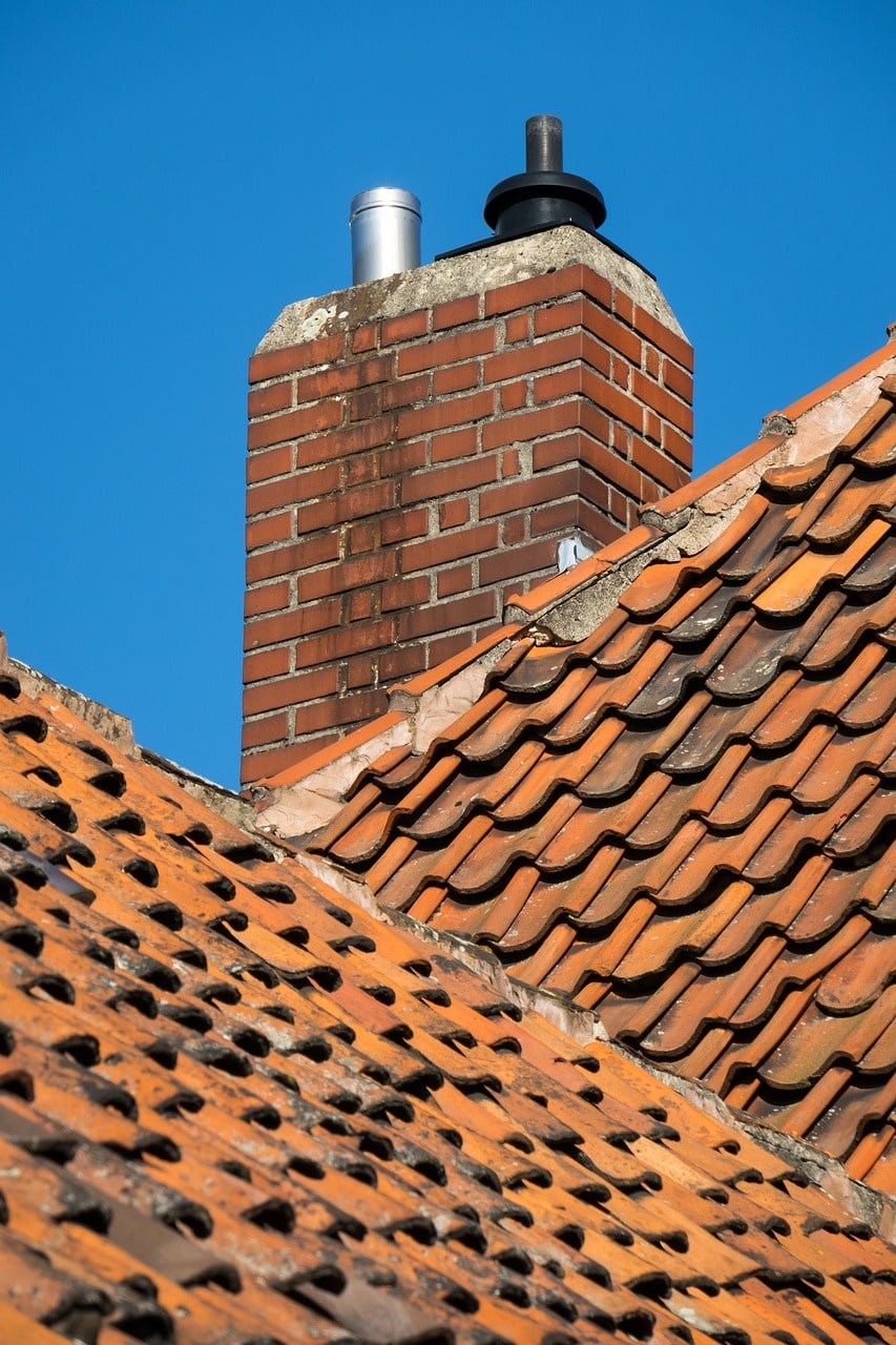 Expert Chimney Liner Installation in Macomb, Michigan