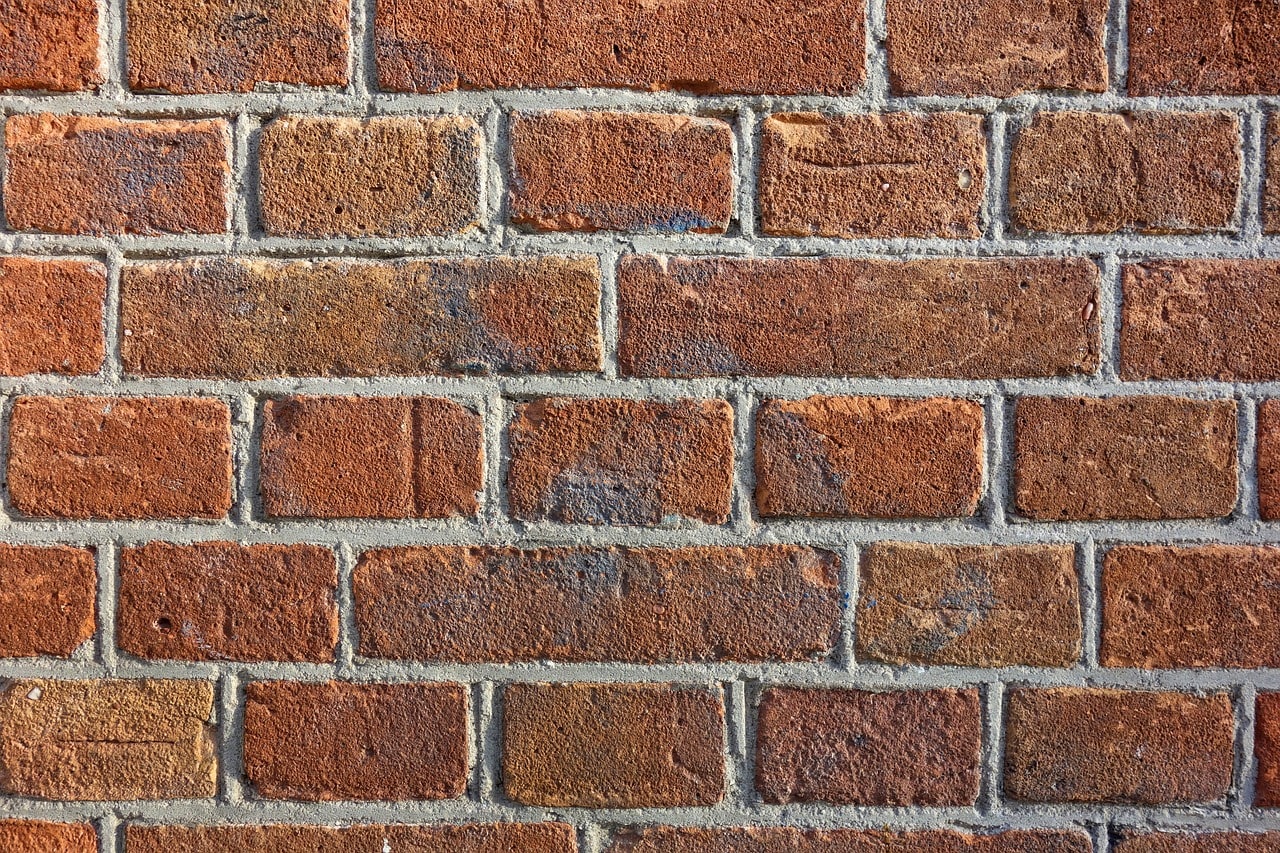 Professional Masonry Restoration Services in Macomb, Michigan